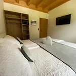 Montis Apartment See